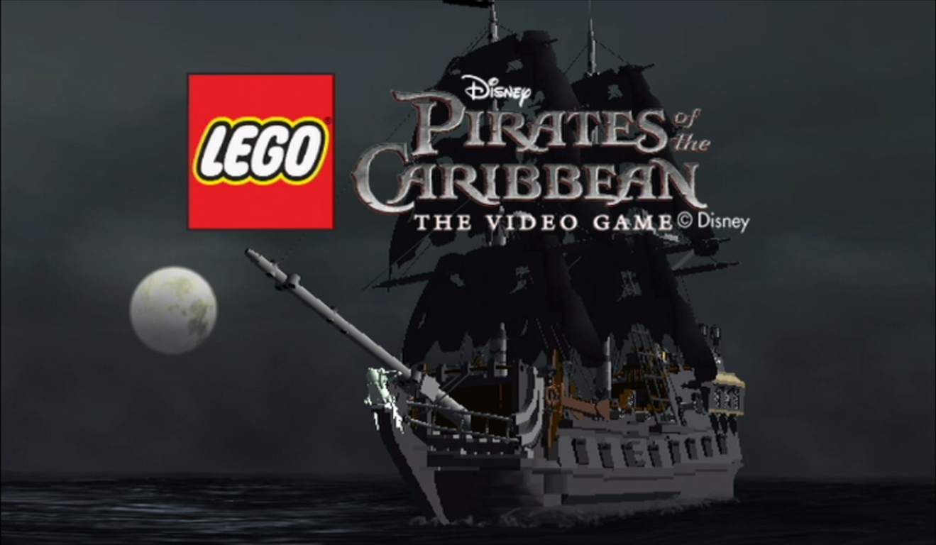 Pirates of the caribbean 5 free download in tamil